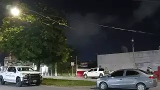 Autoridades aseguran tres domicilia tras operativos en Chetumal