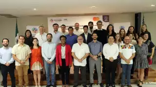 'Digitaliza tu Negocio', programa en Yucatán que apuesta por la tecnología y la innovación