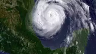 Temporada de Huracanes 2024: ¿Cuántos podrían impactar en la Península de Yucatán?