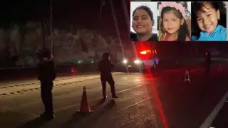 Campeche, el segundo estado con más reportes de desaparecidos en la Península de Yucatán