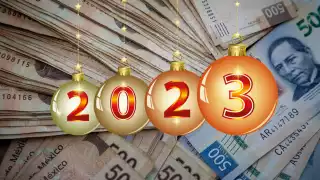 Los rituales para atraer dinero son los más realizados cada fin de año