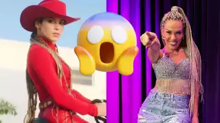 Las críticas no se hicieron esperar en las redes sociales. Foto: Especial