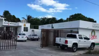 Algunas oficinas no cumplen con las condiciones mínimas para operar