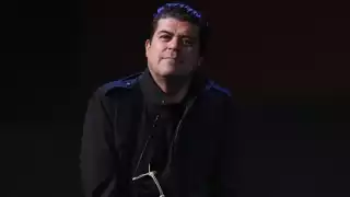 No hay nada malo, pero ya no lo quería. Foto: Especial