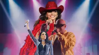 Feria Yucatán Xmatkuil 2025: Entrega de boletos para los conciertos inicia este miércoles 5 y jueves 6 de noviembre