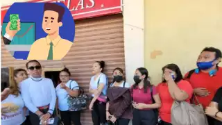 Apartir de este día te deberán pagar las utilidades