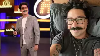 Por medio de Instagram, Mau Nieto rompió el silencio sobre la acusación de abuso sexual. Foto: Instagram