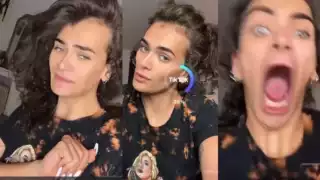 La tecnología no miente. Foto: Especial