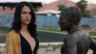 ¿Cómo procederá el gobierno de Juazeiro ante la petición?