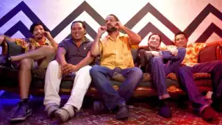 Llevarán el ritmo de la cumbia fusionada con rock, reggae y otros géneros que marcan la cultura musical en el Estado