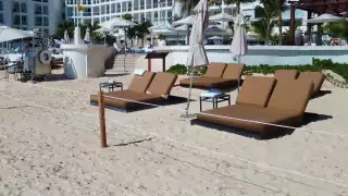 El empresario afirmó que la propuesta fue elaborada en un escritorio por personas que están a kilómetros de distancia y sin conocimientos del sector