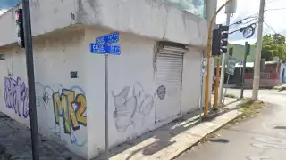 El cierre será de 10:00 a.m a 5:00 p.m