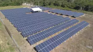 Para realizar cada proyecto ya se ingresaron los estudios ante el Servicio Nacional de Certificación Ambiental para las Inversiones Sostenibles