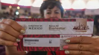   Programa Mujeres Bienestar en Yucatán: ¿Quiénes podrán registrarse para recibir 3 mil pesos bimestrales?  
