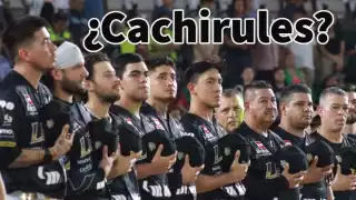 El mismo presidente de la República Andrés Manuel López Obrador desde la mañanera pidió a los dueños de los equipos rectificar