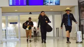 Mucha se ha comentado que existe una idea, errónea, sobre el rechazo de los yucatecos para quienes vienen de fuera