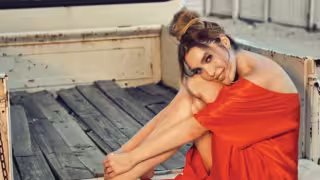 Frida Sofía no aceptó 3 millones de pesos para estar en la nueva temporada de La Casa de los Famosos