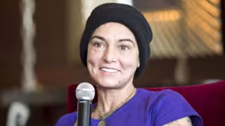 El suicidio de su hijo la tendría deprimida. Foto: Especial