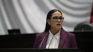 Ariadna Montiel destaca inversión histórica en política social: más de 4.5 billones de pesos desde 2019