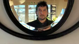 León Larregui lanza fuerte mensaje ante las amenazas de Estados Unidos a nuestro país