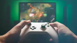 Presidenta Sheinbaum descarta impuesto a videojuegos y apuesta por prevención ante adicciones y violencia digital