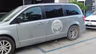 En lo que va del año ya son 51 suicidios en el municipio