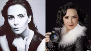 Mayra Rojas detalló que ella y sus hijas recibieron amenazas por las declaraciones que en primera instancia hizo por el caso de Sokol