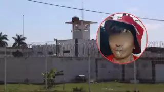 Vinculan a proceso a hombre por narcomenudeo en Campeche; irá a prisión en Kobén