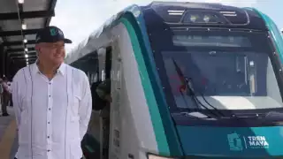 La inauguración de este tramo representa un hito significativo