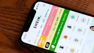 Comisión Europea impone nuevas regulaciones a Shein Bajo la Ley de Servicios Digitales