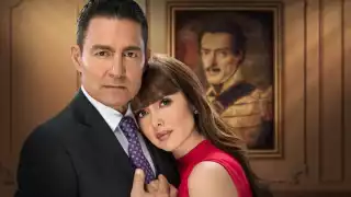 Recientemente, se reveló que podría ser papá. Foto: Especial