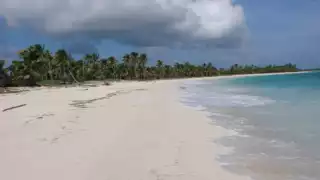 Los productos se venden veinte por ciento más caros que el precio común