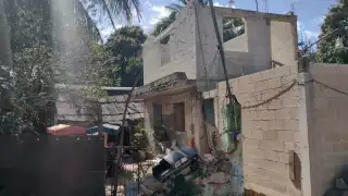 El caso de Gonzala, no es el único, ya que en otras situaciones han sido las mismas respuestas de la Comuna