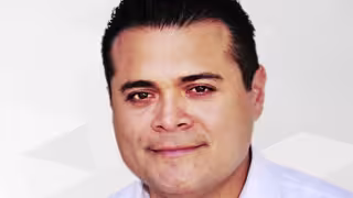 Morena anunció ajustes en su organización interna y Manuel Zavala es designado delegado secretario de Organización