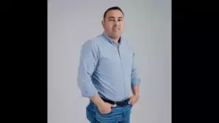 Noé Ramos solicitó licencia el 3 de marzo para buscar reelegirse como alcalde de Mante en los comicios del 2 de junio