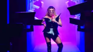 Te contamos de qué tratará el nuevo reality show. Foto: Especial