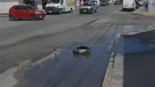 Habitantes de Cancún denuncian irregularidades en el servicio y cobros de Aguakan