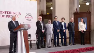 Detectan en el ISSSTE esquema de fraude y saqueo en pensiones; daños ascienden a 15 mmdp