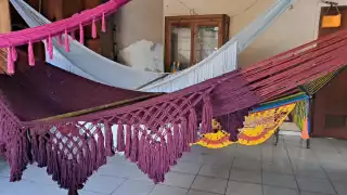 El precio varía en cuanto al hilo que se utiliza en su elaboración