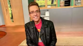 Conductores de Ventaneando revelan por qué Daniel Bisogno fue internado de emergencia