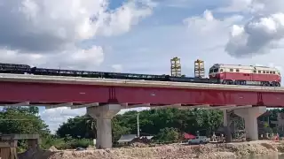 La obra contribuyó al nombramiento de Pueblo Mágico