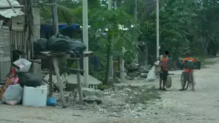 Gobierno de Quintana Roo va por los terrenos irregulares; se registran 389