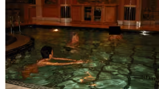 Archivos de Jeffrey Epstein: el Departamento de Justicia libera documentos y surgen nuevos señalamientos que reavivan la polémica