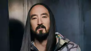 Steve Aoki será parte de los artistas del Carnaval 2024