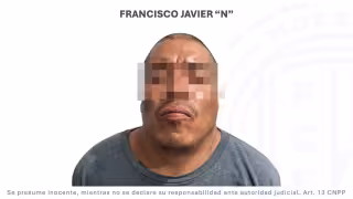 “Cero impunidad” por feminicidio de Claudia Tacoronte en Morelos, señala la presidenta Sheinbaum