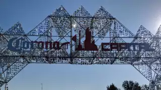 Festival Corona Capital llegará a Mérida; anuncian más ciudades para conciertos en México