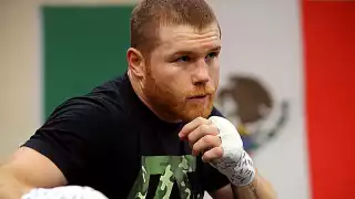 El mánager del 'Canelo' lo defendió ante críticas