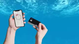 Es el primer Récord Guinness en su tipo en realizarse de esta forma