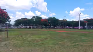 Dónde se construirán y rehabilitarán canchas en Yucatán por el Mundial 2026: lista de municipios y zonas beneficiadas