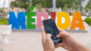 Registro de celulares 2026 en Yucatán: Esto pasará si no se realiza el trámite antes del 30 de junio